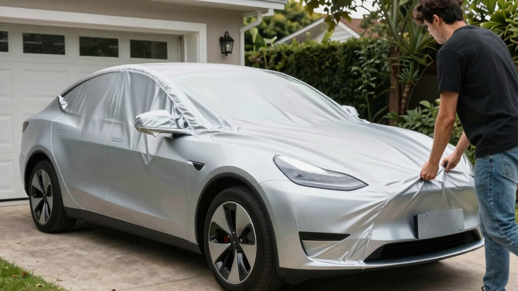 best car covers