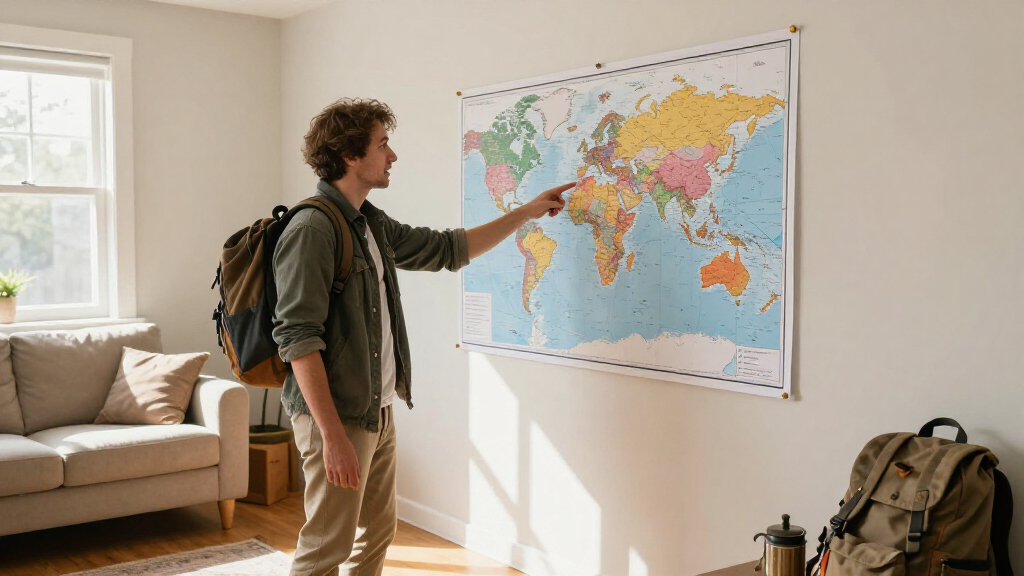 scratchoff worldmap poster deluxe