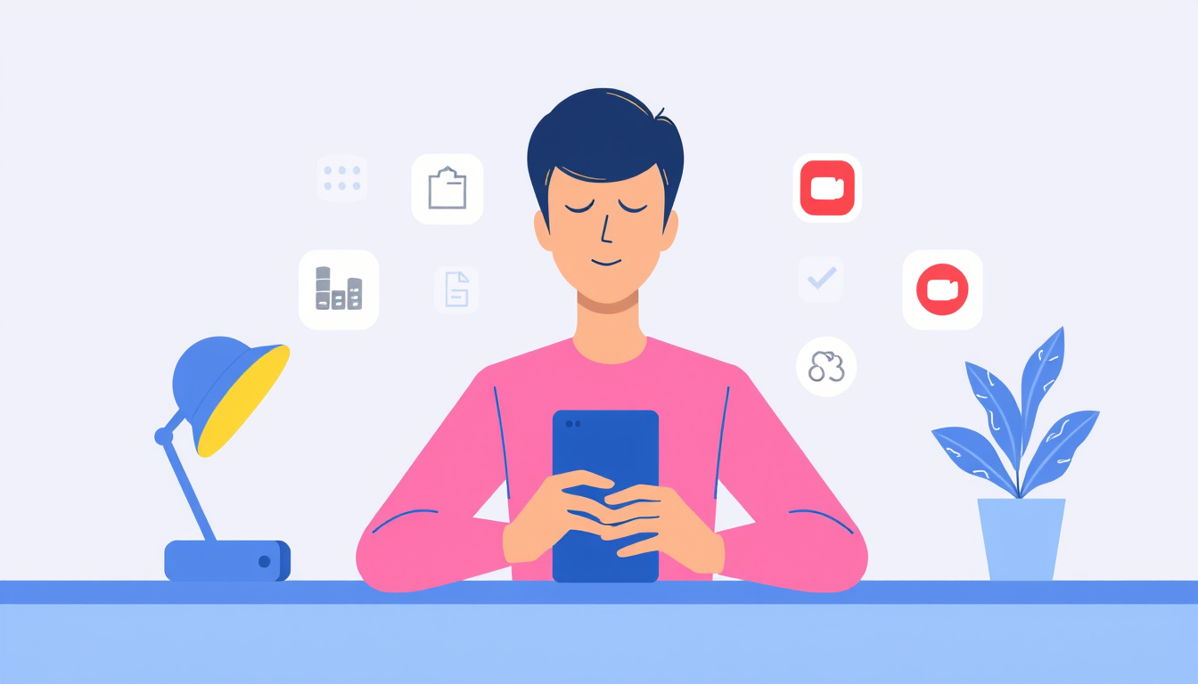 Master Your Digital Life: A Comprehensive Guide to Managing Notification Settings for Peace of Mind