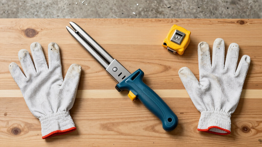 13 Best Hydraulic Rebar Cutters for 2026 That Make Job Easier