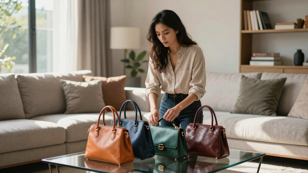 best handbags