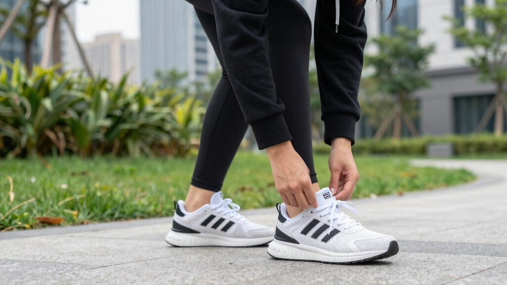 best adidas sneakers