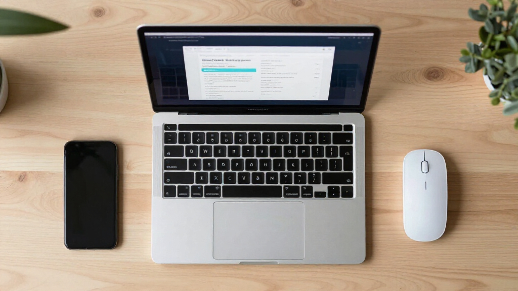 mobile workstation laptops