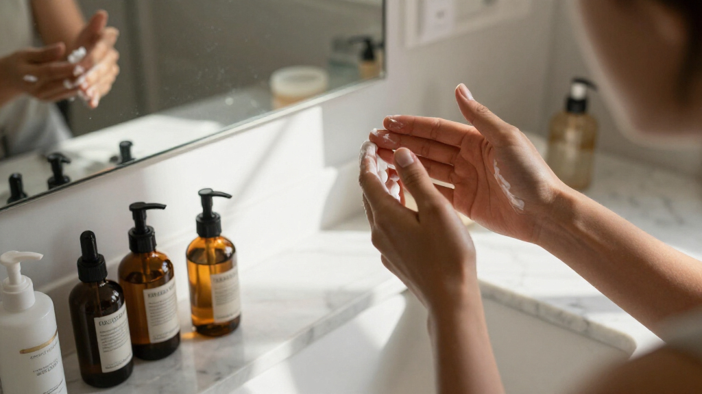13 best skincare products