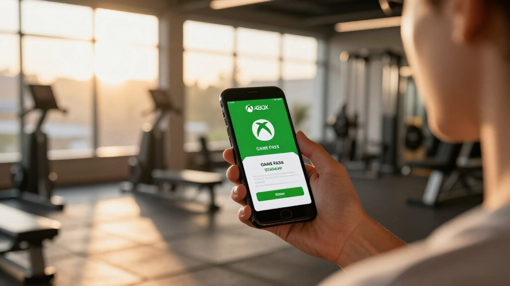 xbox game pass ultimate digital code