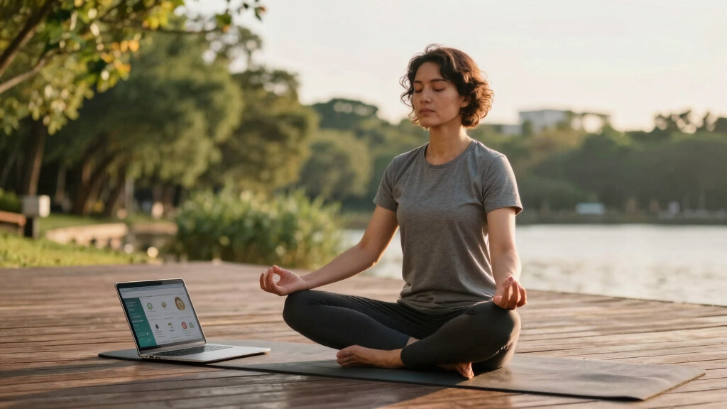 Who Benefits Most from a Cloud-Free, Local Workflow?