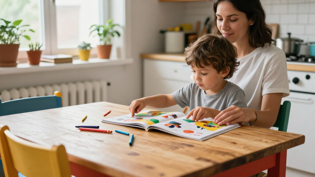 best children's magazines
