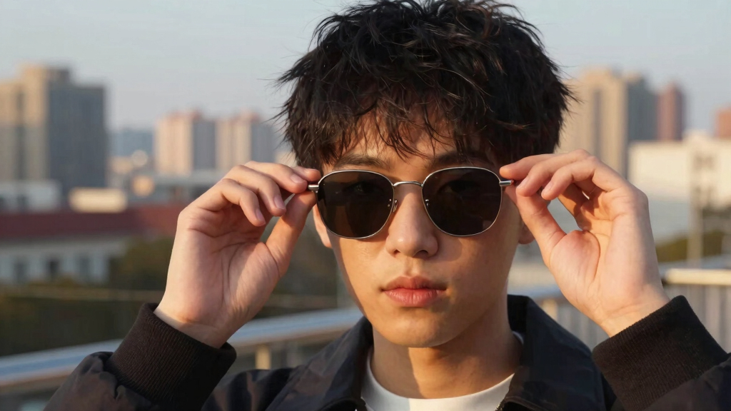 best fashionable eyewear