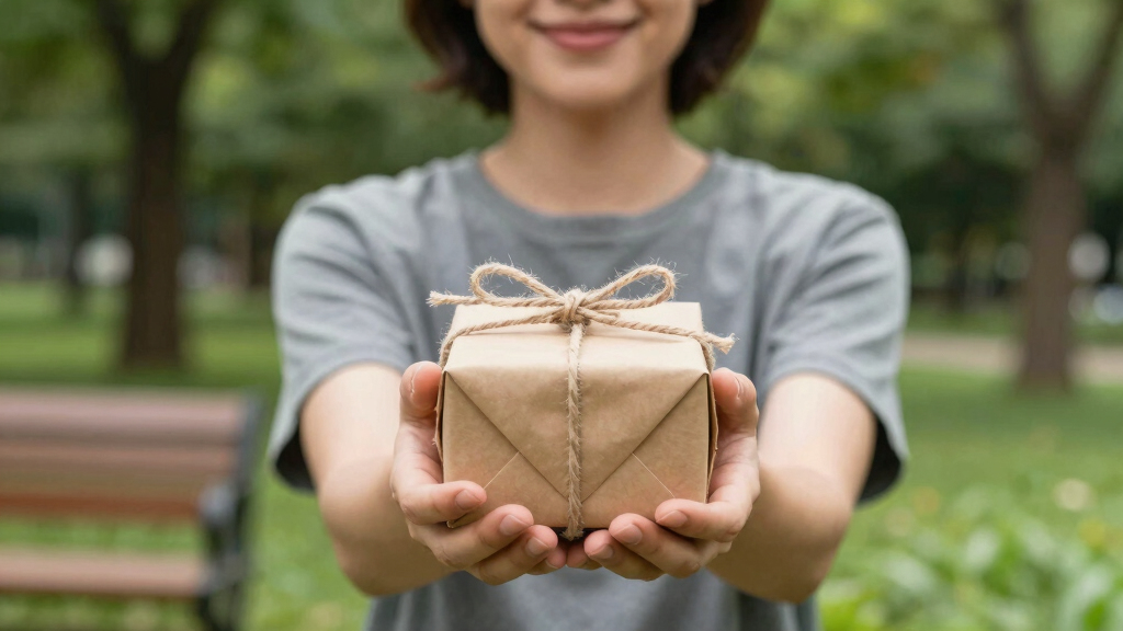 9 Best Gifts for Boyfriend in 2026 That Will Make Him Smile