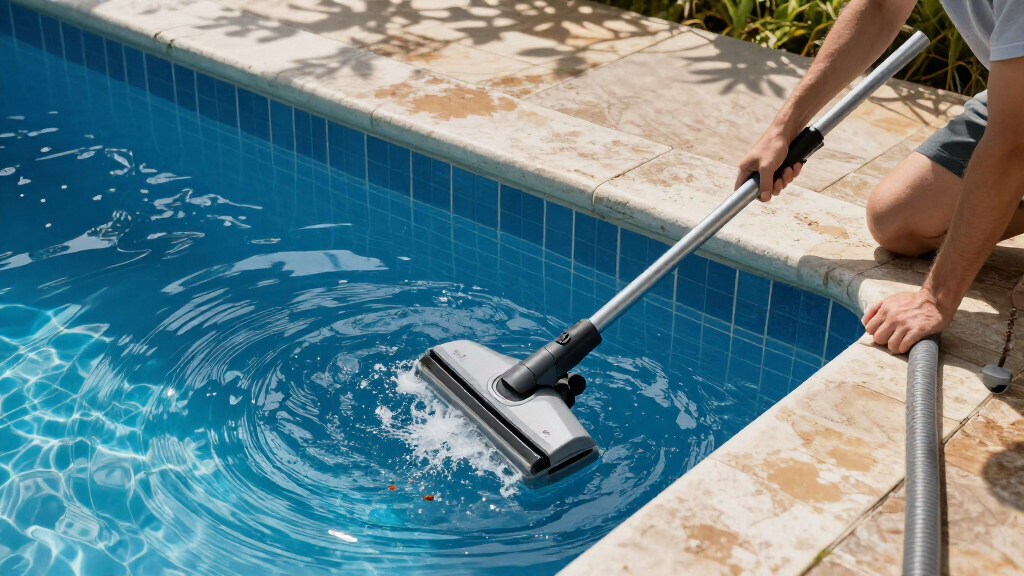 suction pool cleaners for inground pools