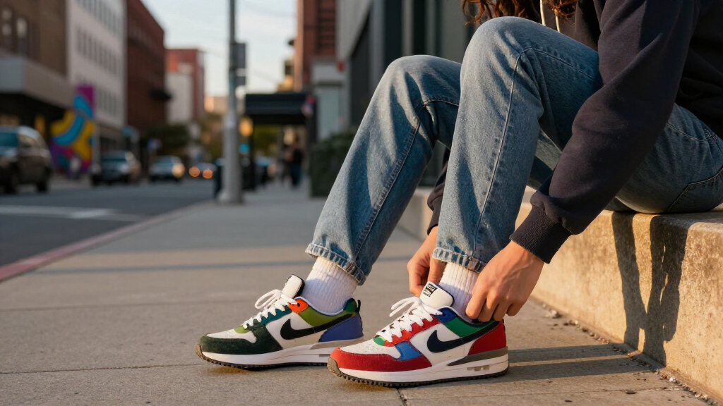 best designer sneakers
