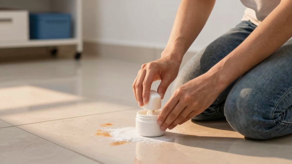 best bleeding control powders
