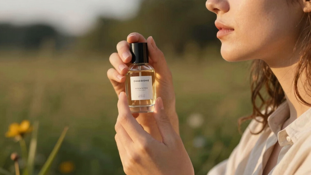 best niche fragrances