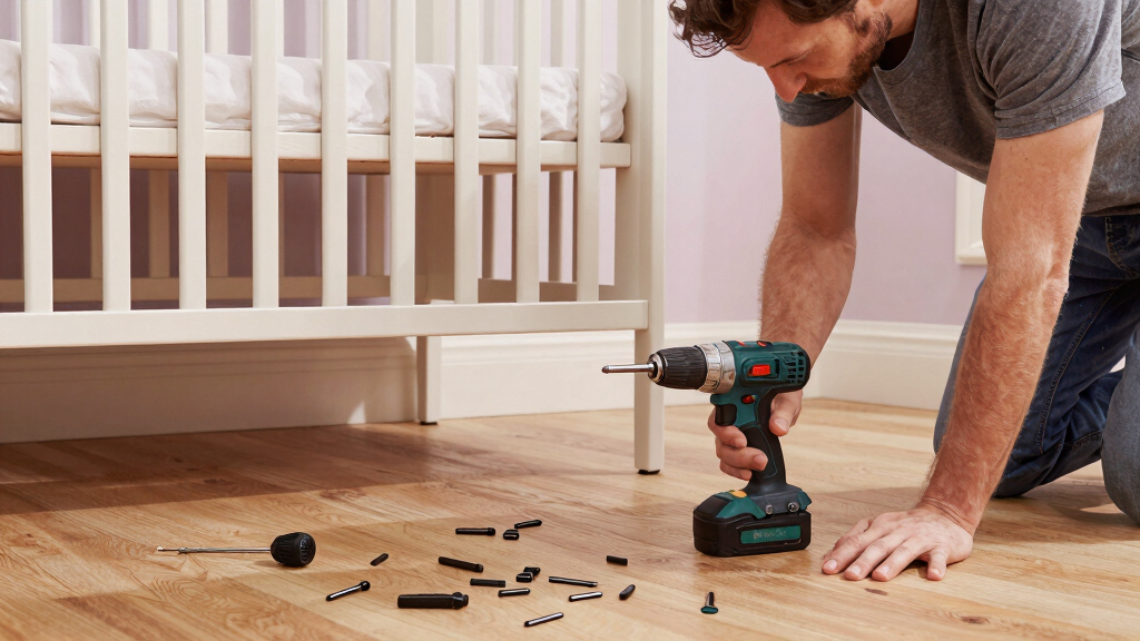parenting books for new dads