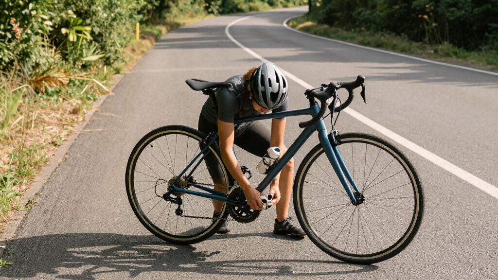 best entry-level road bikes