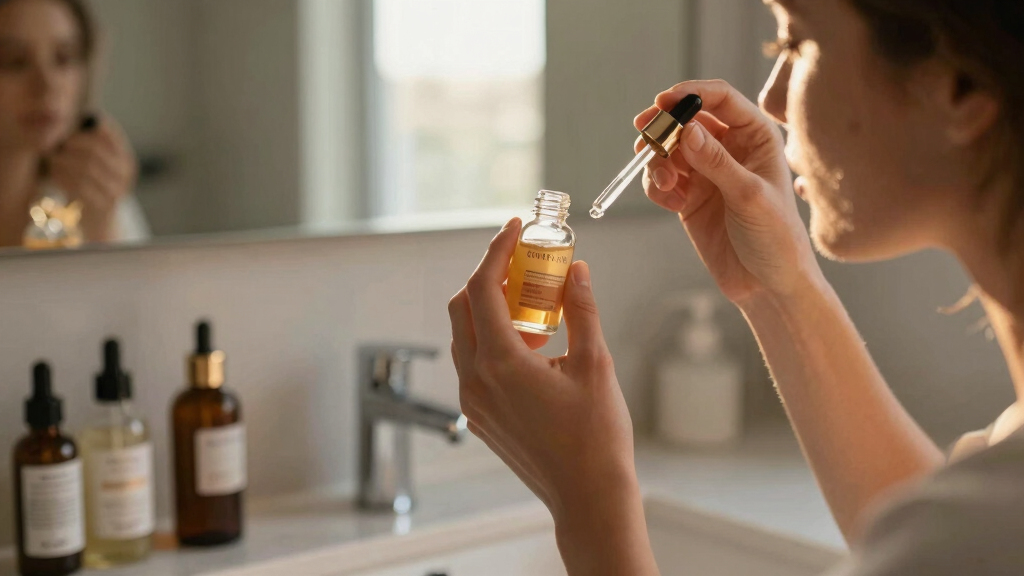 13 Best Snail Mucin Essences That Will Transform Your Skincare Routine