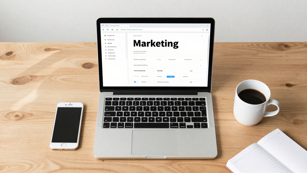 marketing automation tools