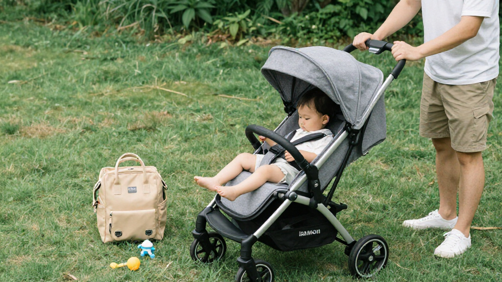 amazon stroller travel systems