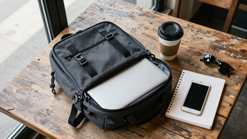 14 Best Laptop Backpacks for Students in 2026