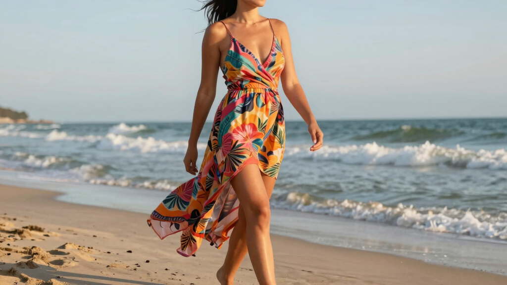best viral summer dresses
