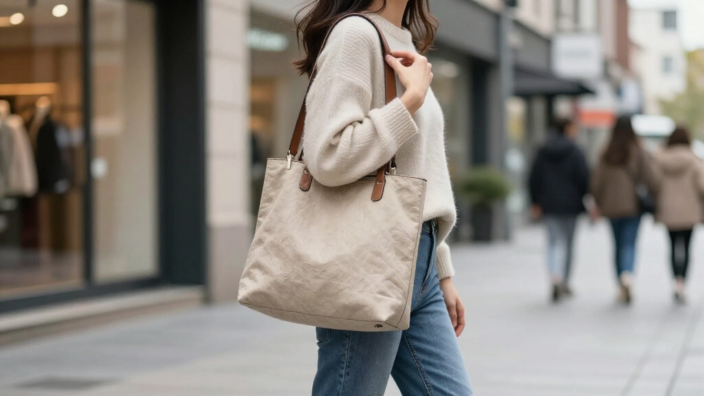 11 Best Shoulder Bags Under $50 That Combine Style and Affordability