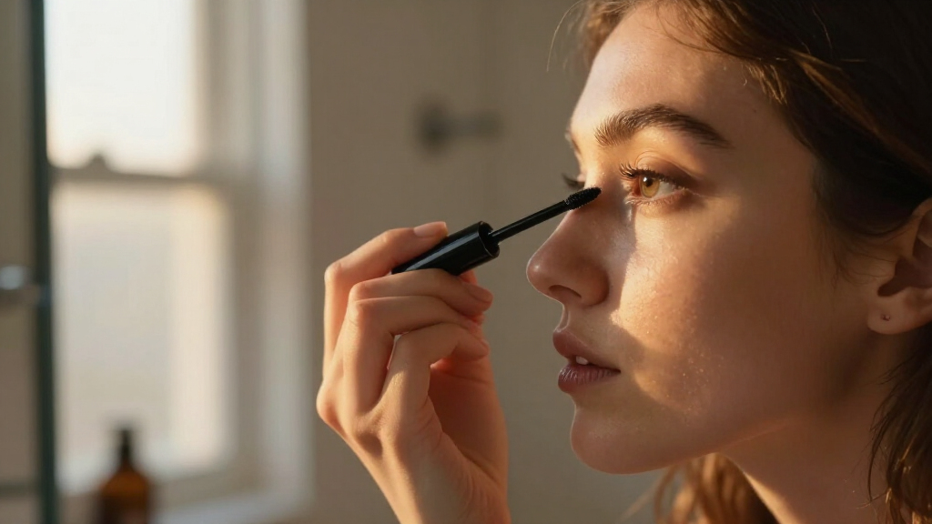 best liquid eyeliners