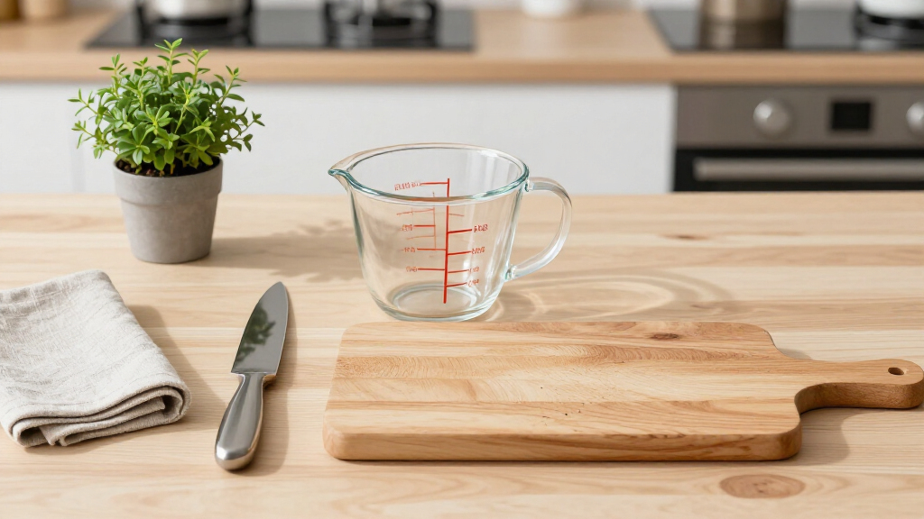 best kitchen deals
