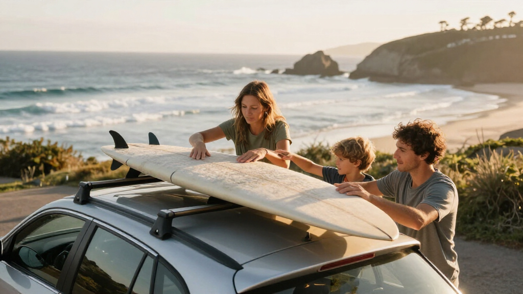 best car roof racks