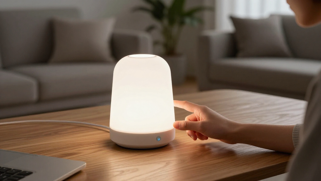 13 Best Smart Home Learning Lamps in 2026