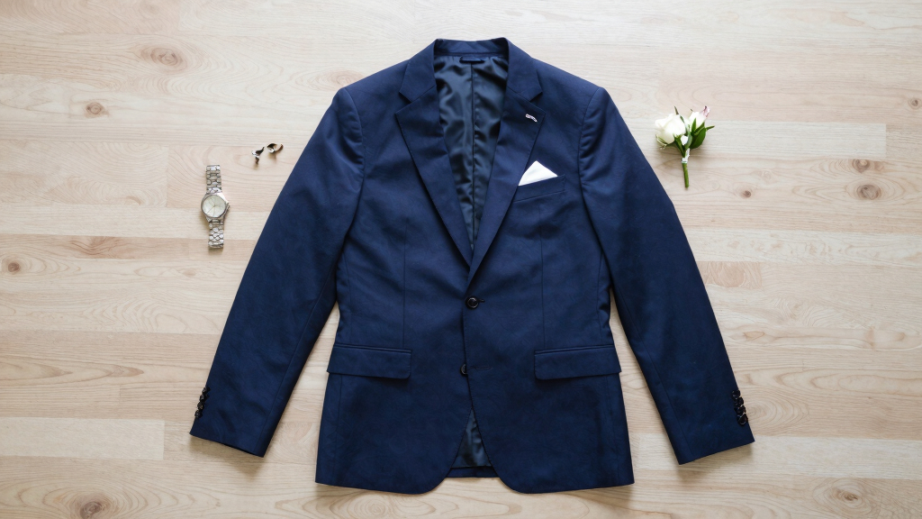 best men's wedding suits