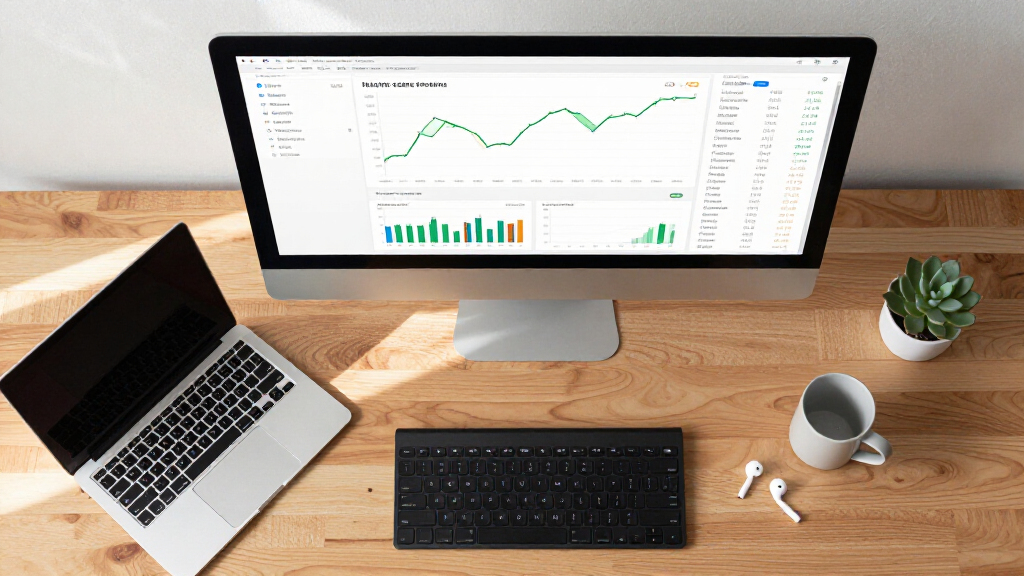 best premium ultrawide monitors