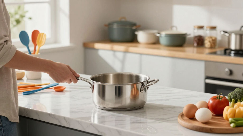 best cookware deals