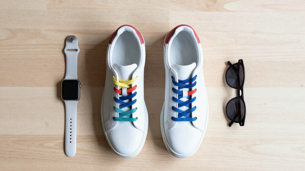 best fashion sneakers