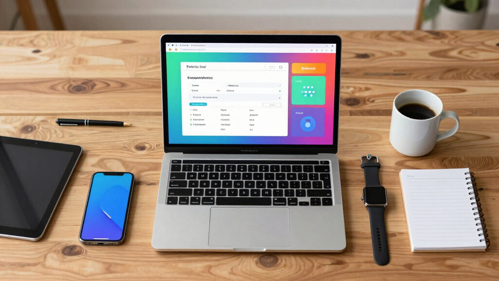 Preview, Test, and Ensure Compatibility on All Devices