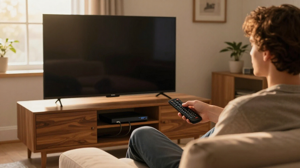 best 4K Blu-ray player for OLED TV setup
