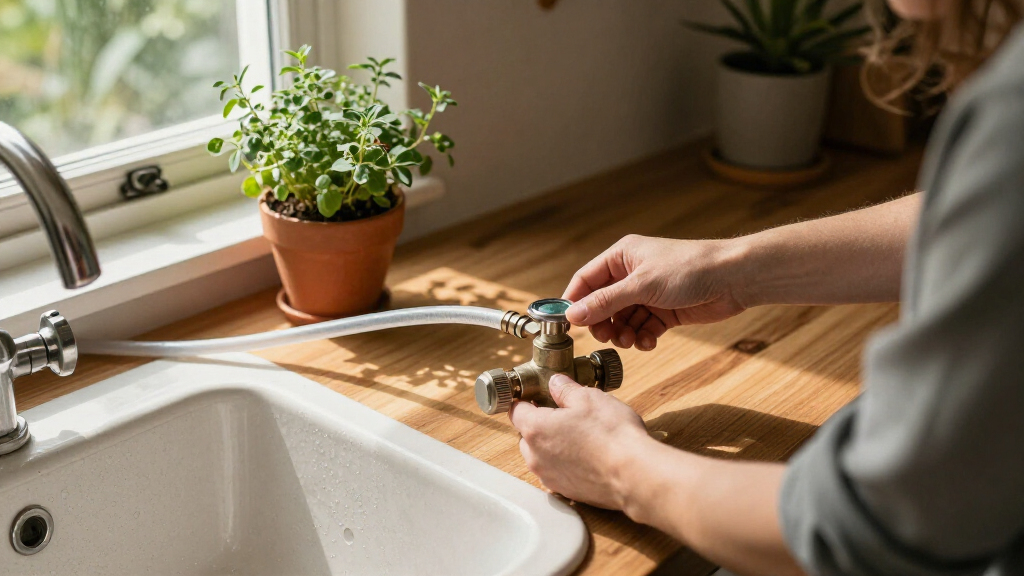 best water softener system