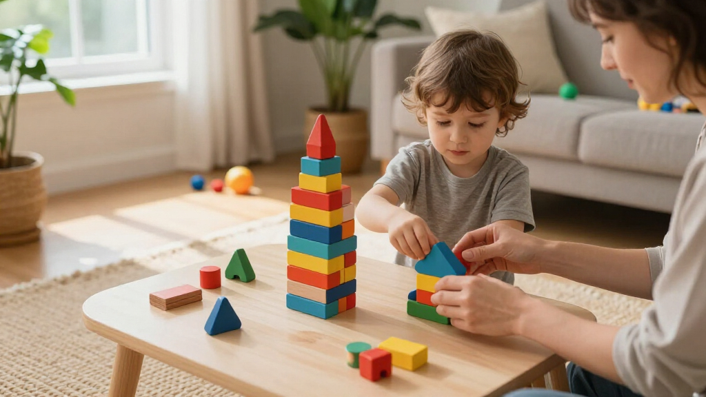 educational toys for kids