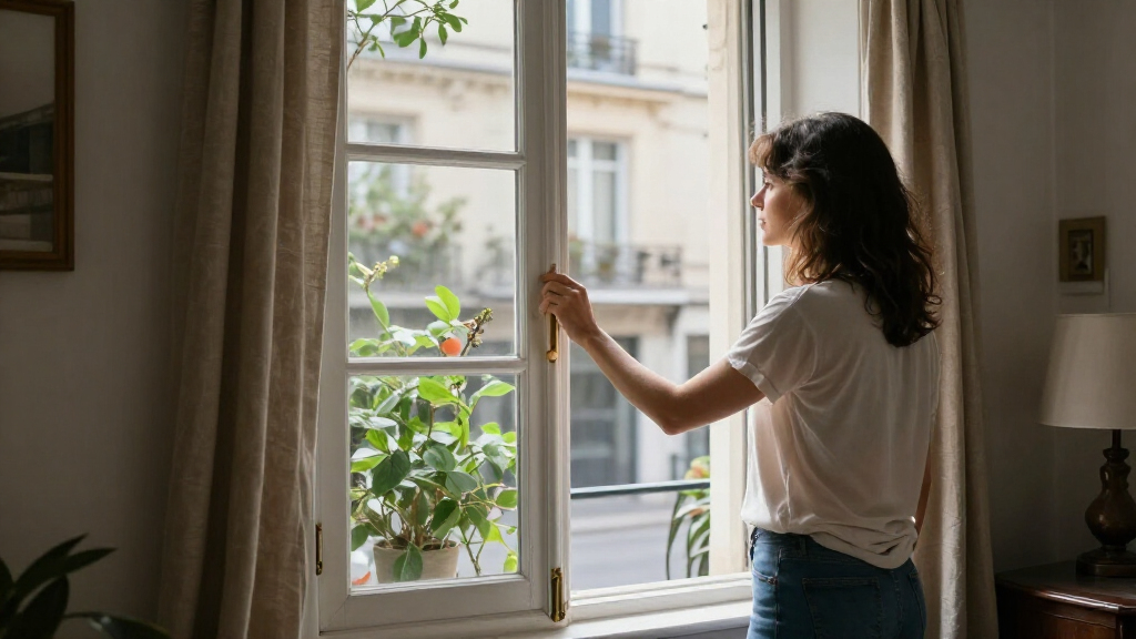 4 Best European Windows in 2027