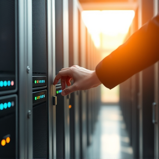 The big picture: AI companies becoming infrastructure players