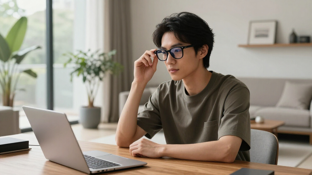 best designer eyeglasses