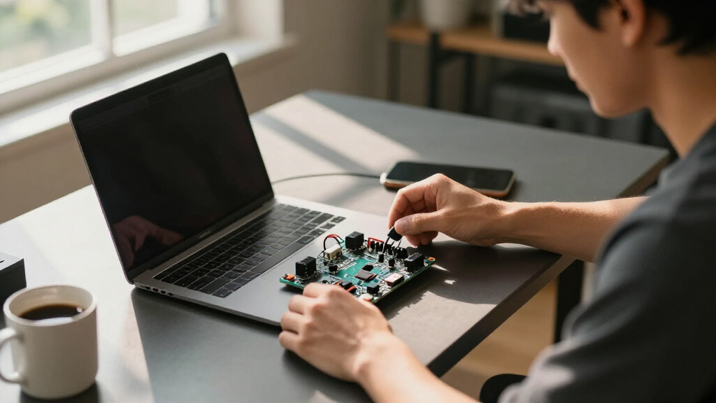 best RP2350 development boards