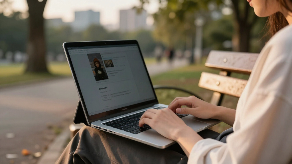 best 2-in-1 laptops