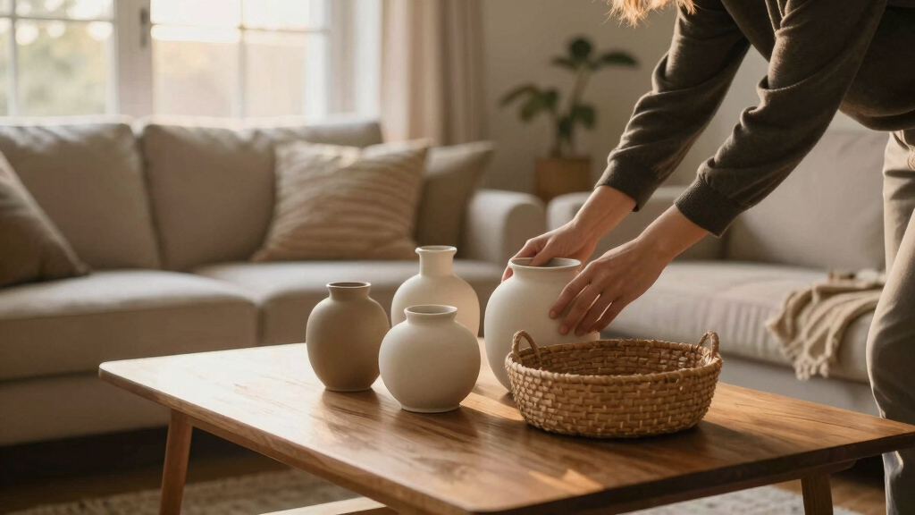 best Pottery Barn home decor