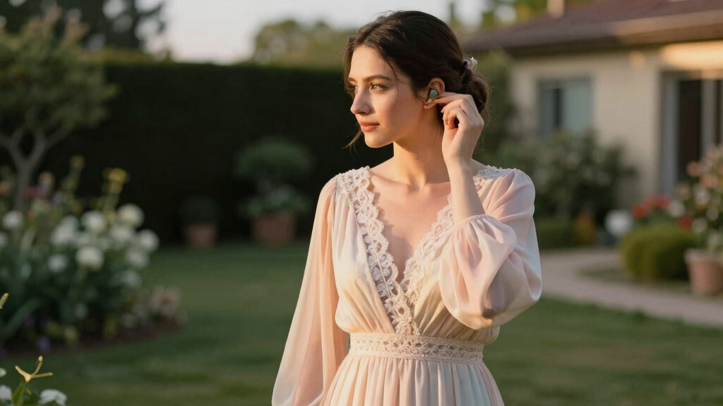 best wedding guest dresses