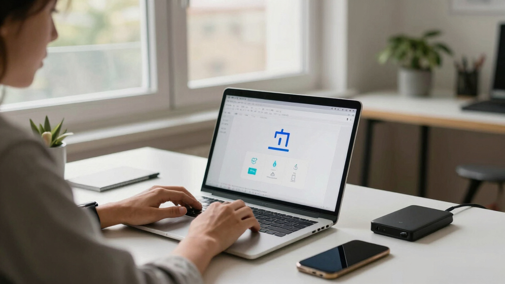 What does ‘without the cloud’ really mean? Local processing, privacy, and control
