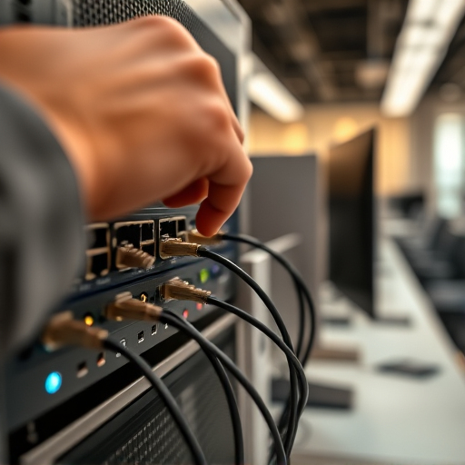 How to fix or prevent internal publishing loops