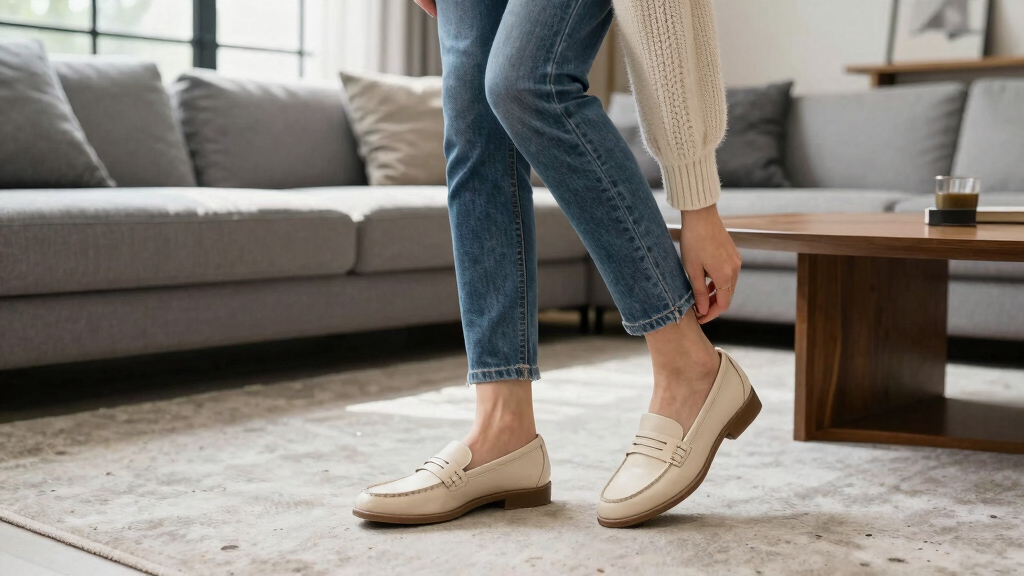 best comfortable shoes for women
