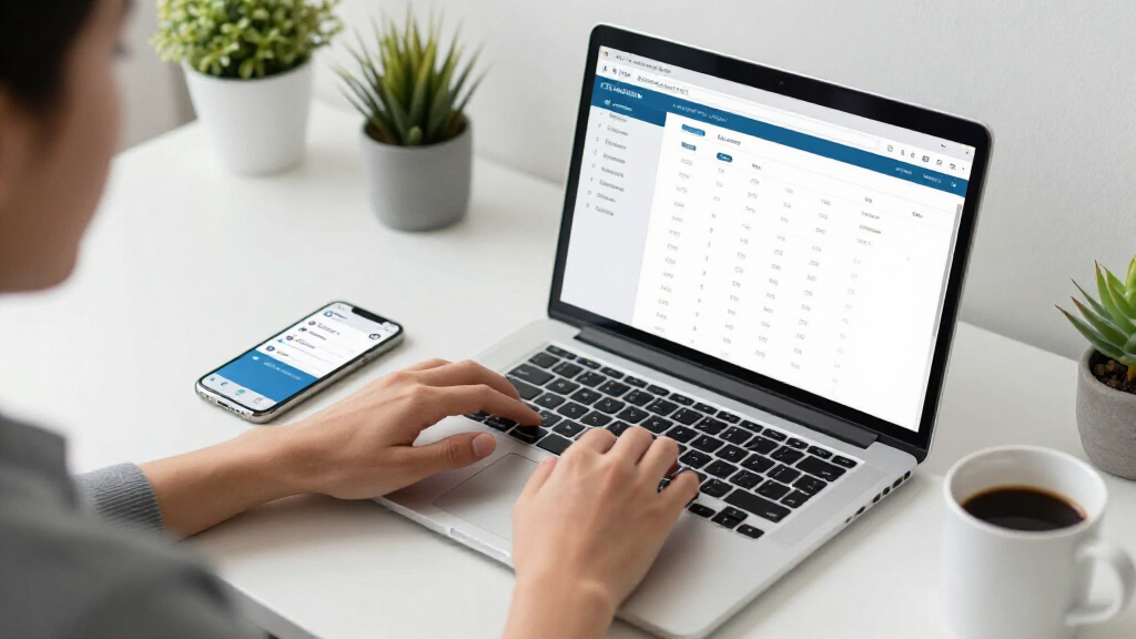 10 Best AI Automation Tools for Small Business in 2026
