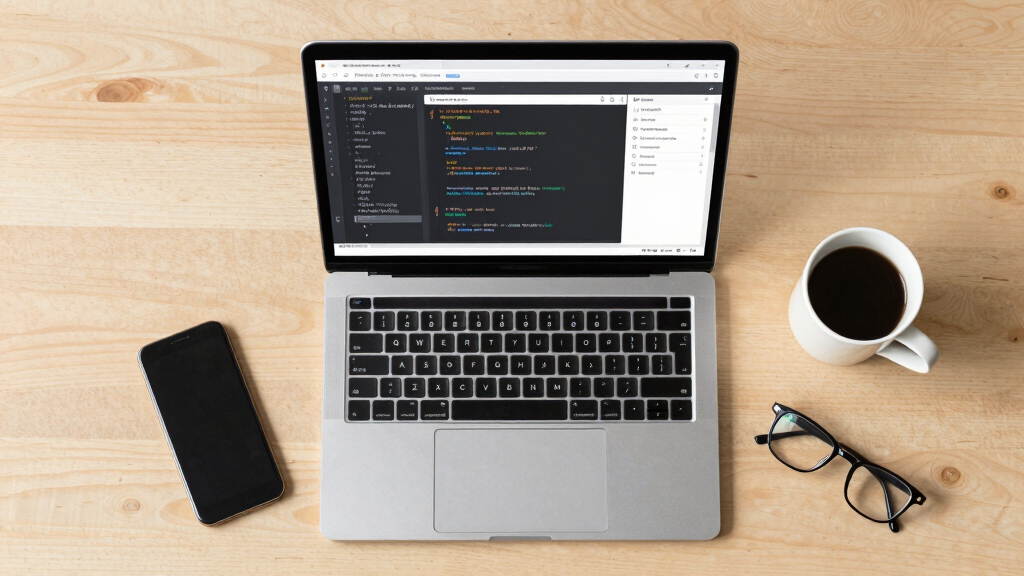 code review tools