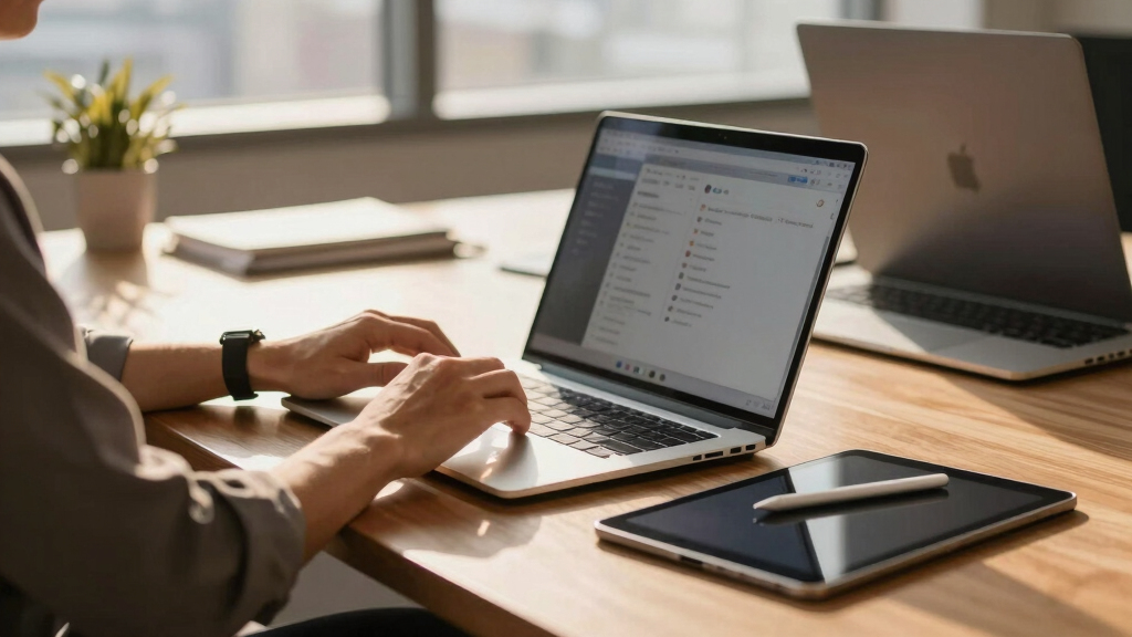 best computers, tablets & components